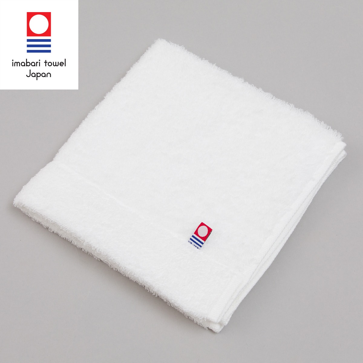 タオル 今治やわらかウォッシュタオル(WH) | ニトリネット【公式】 家具