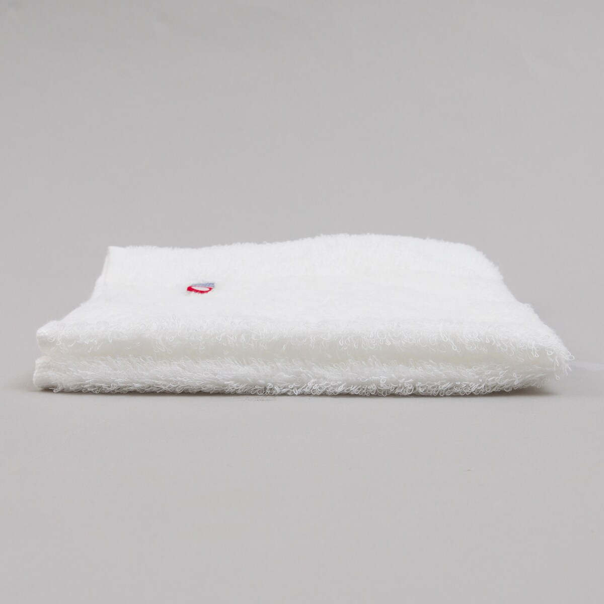 今治やわらかウォッシュタオル(WH) | ニトリネット【公式】 家具