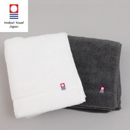 今治ふんわりタオル