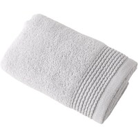 フェイスタオル(ルチア LGY) ニトリ