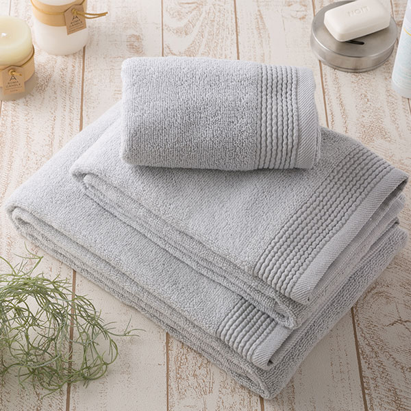 ニトリ フェイス タオル 徹底比較 フェイスタオルのおすすめ人気ランキング32選