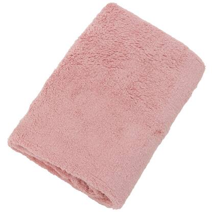 マイクロファイバー フェイスタオル バッジョ Ro 通販 ニトリネット 公式 家具 インテリア通販