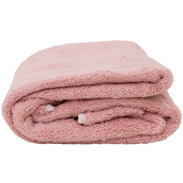 マイクロファイバー フェイスタオル バッジョ Tbl 通販 ニトリネット 公式 家具 インテリア通販