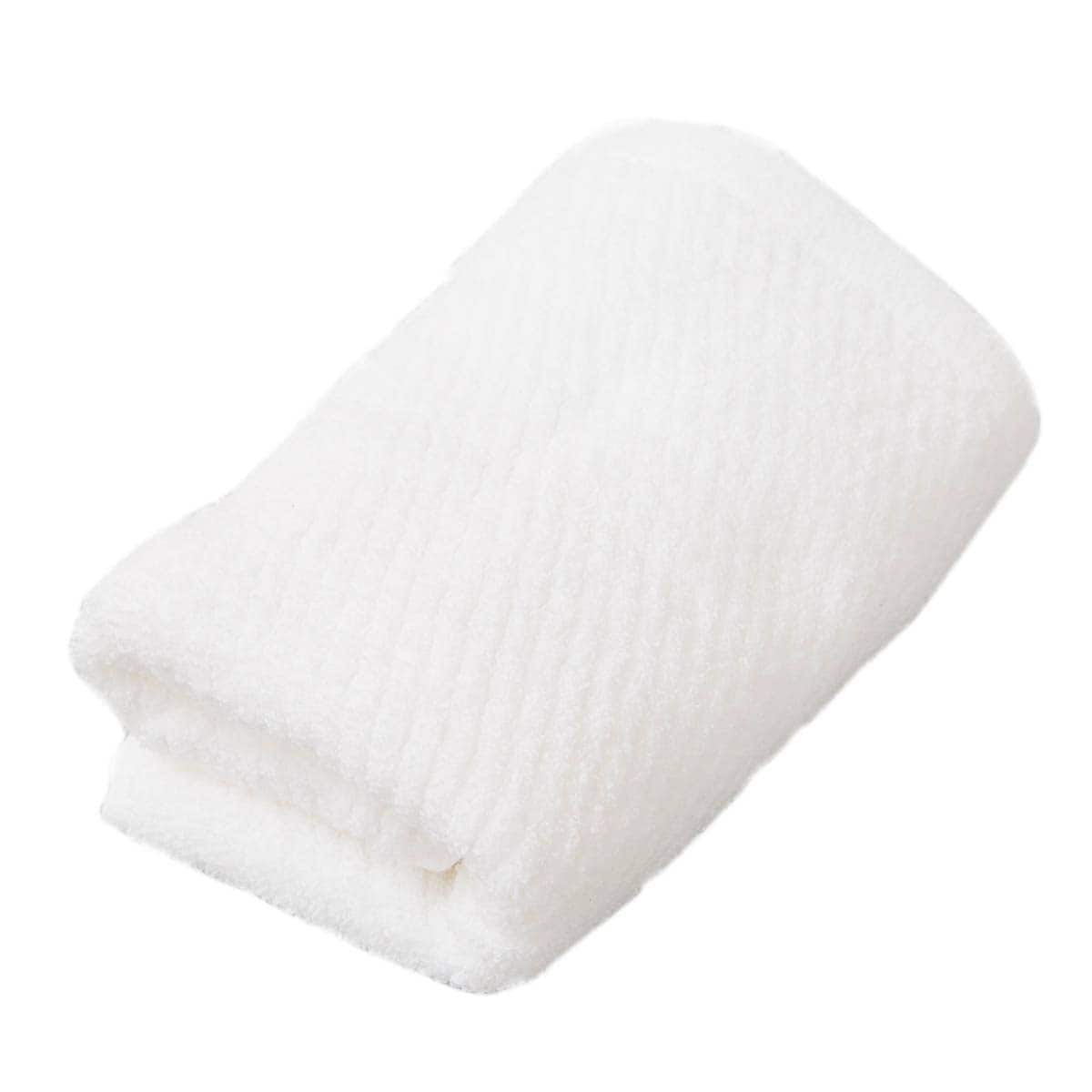 タオル エレナ2 通販 ニトリネット 公式 家具 インテリア通販 タオル エレナ2 通販 ニトリネット 公式 家具 インテリア通販