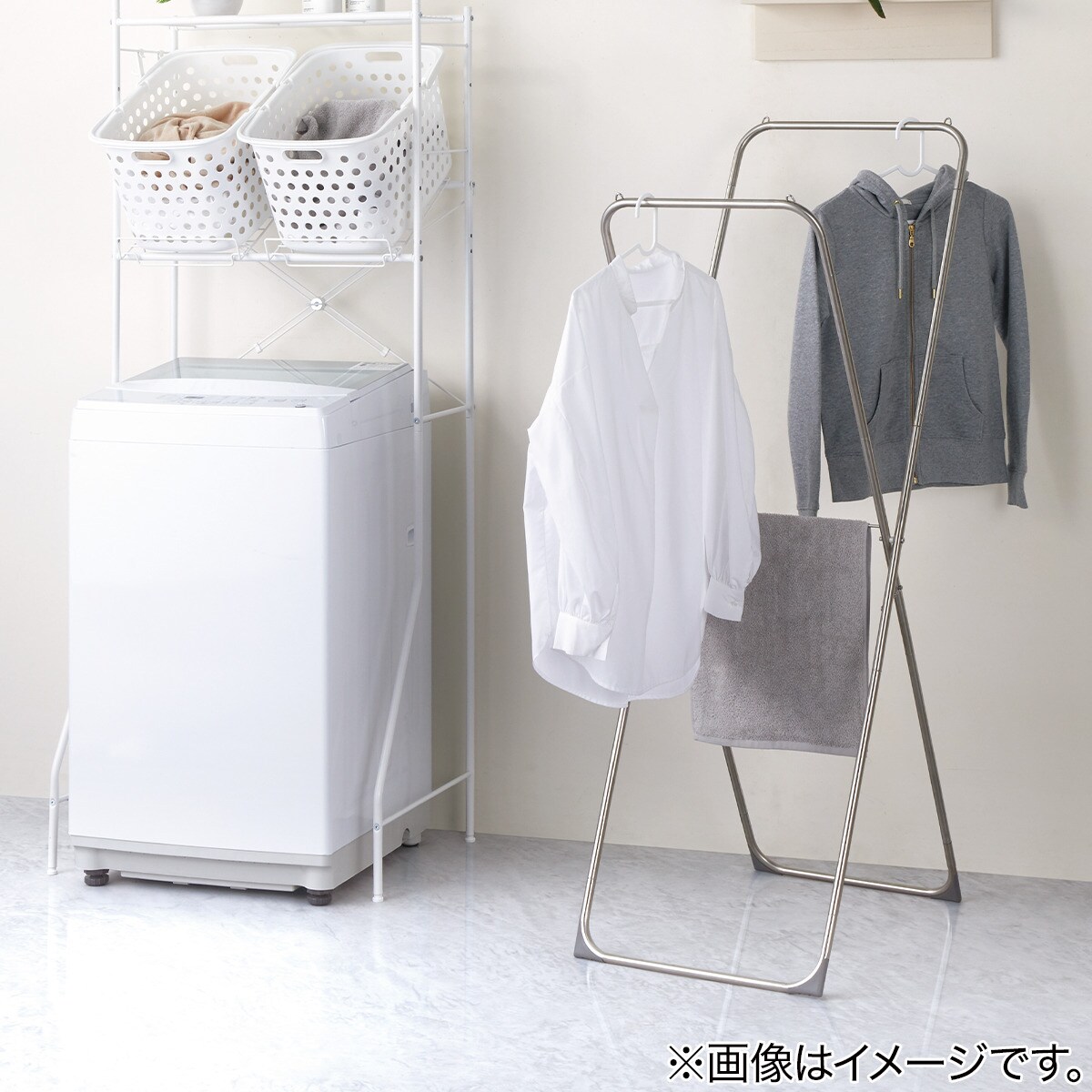 タオル(WS001)通販 | ニトリネット【公式】 家具・インテリア通販
