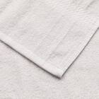 セットフェイスタオル　2枚組(33x80 PM003) 3枚目画像