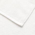 セットフェイスタオル　2枚組(33x80 PM003) 5枚目画像