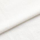 セットフェイスタオル　2枚組(33x80 PM003) 6枚目画像