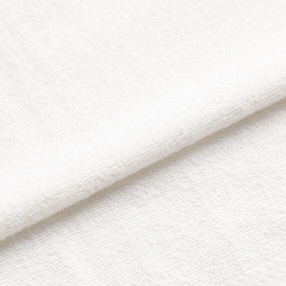 セットフェイスタオル　2枚組(33x80 PM003) 6枚目画像