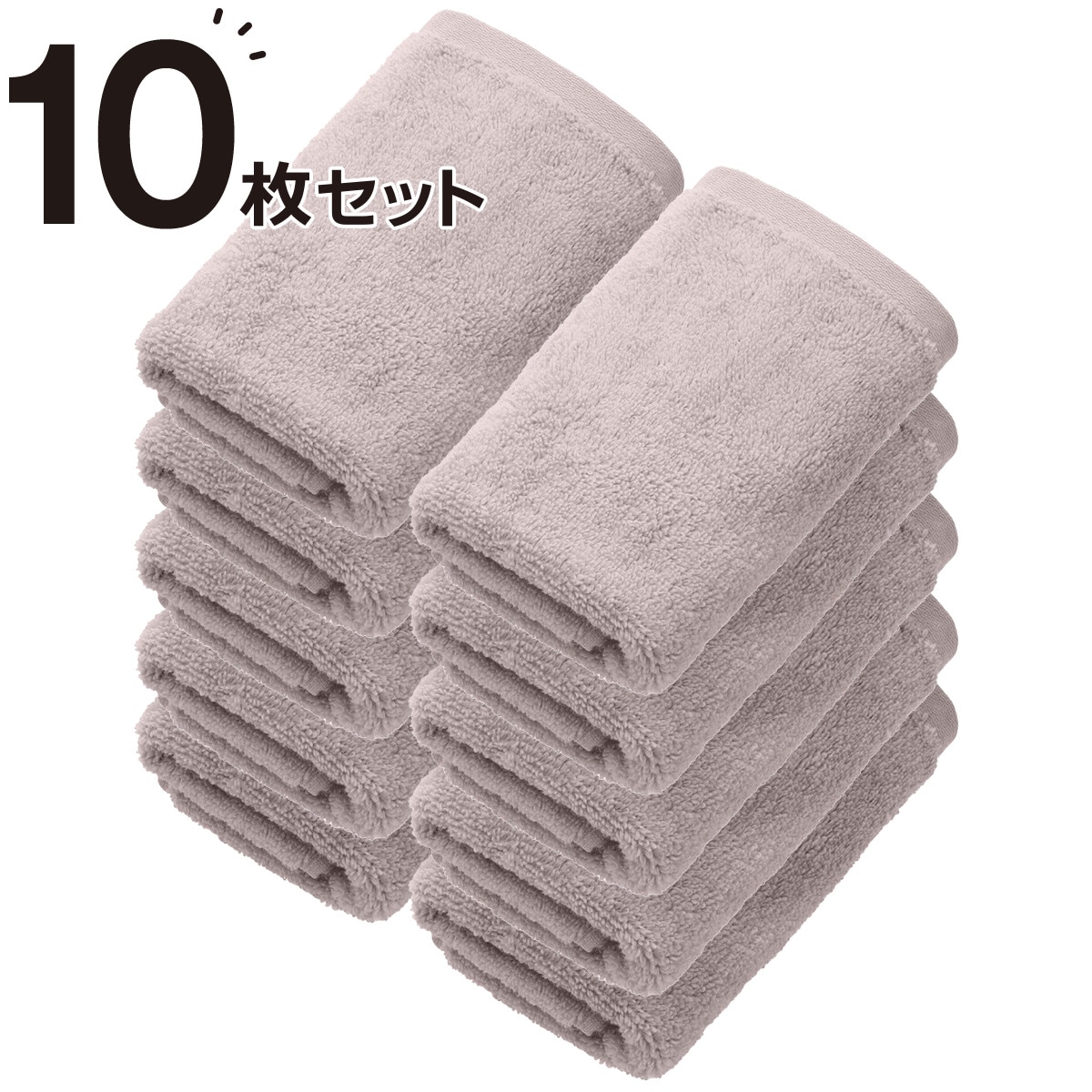DTX detox 1L WCL　内窓・外窓クリーナー  哲平タオル3枚 次世代カーシャンプー】DTX detox 1L 期間限定販売