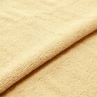 【3枚セット】ベーシックな抗菌防臭 フェイスタオル(33x80 GYE WS001) 7枚目画像