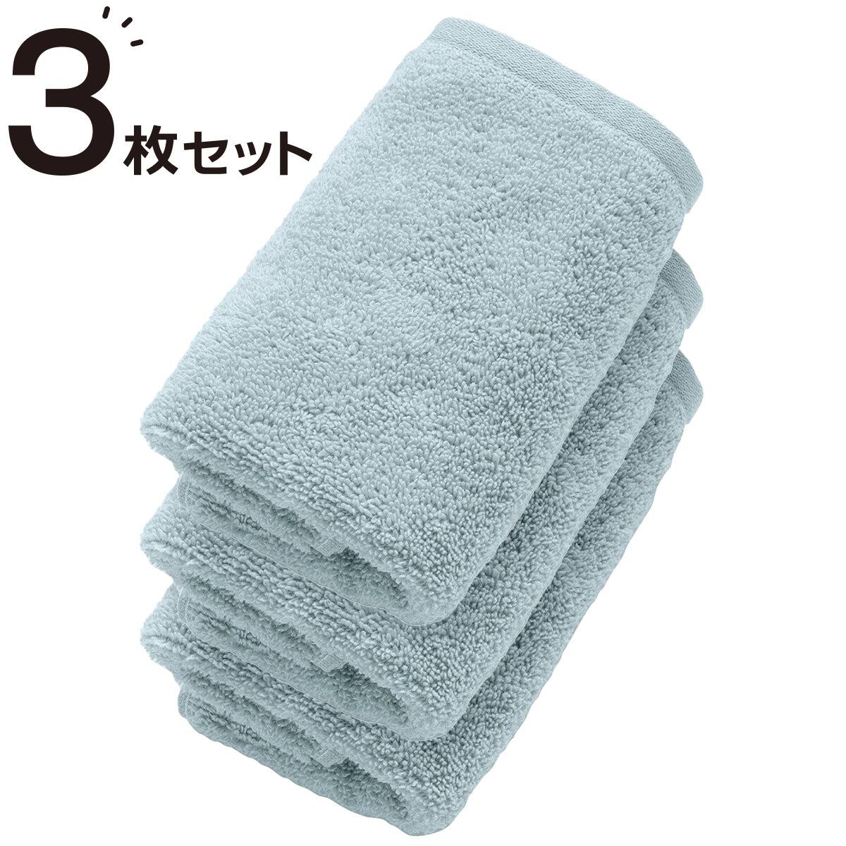 7761066-000000301.jpg?ts=