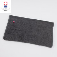 今治やわらかフェイスタオル(DGY)