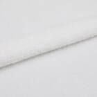 【3枚セット】今治ふんわりフェイスタオル(WH) 6枚目画像