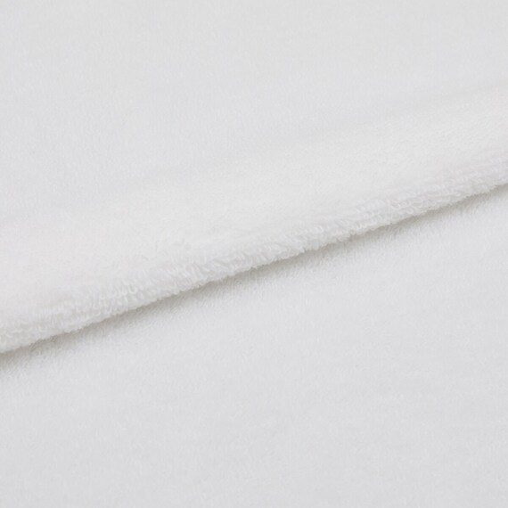 【3枚セット】今治ふんわりフェイスタオル(WH) 6枚目画像