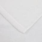 【3枚セット】今治ふんわりフェイスタオル(WH) 8枚目画像