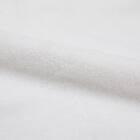 【3枚セット】今治ふんわりフェイスタオル(WH) 9枚目画像