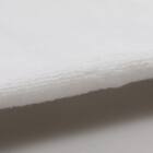 【3枚セット】今治ふんわりフェイスタオル(WH) 10枚目画像