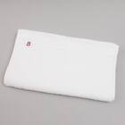 【3枚セット】今治ふんわりフェイスタオル(WH) 11枚目画像