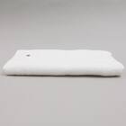 【3枚セット】今治ふんわりフェイスタオル(WH) 12枚目画像