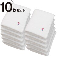 【10ﾏｲｾｯﾄ】ｲﾏﾊﾞﾘ ﾌﾝﾜﾘﾌｪｲｽﾀｵﾙ WH