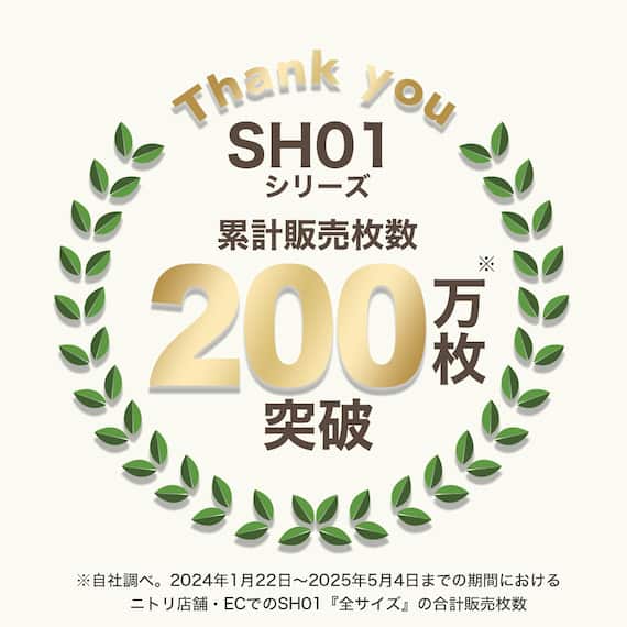 3枚セット 吸水力抜群スーパーロングパイル フェイスタオル ホワイト SH01 10枚目画像