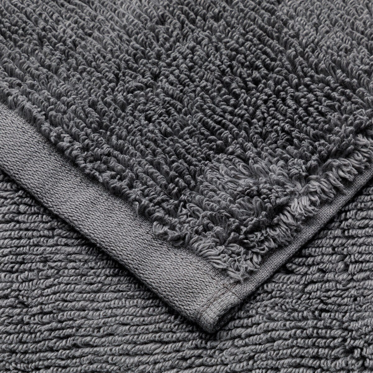 5枚セット 吸水力抜群スーパーロングパイル フェイスタオル