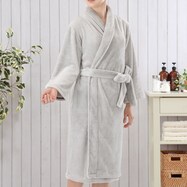 バスローブ 可愛いの検索結果 ニトリネット 公式 家具 インテリア通販