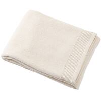 ニトリ バス用品の人気商品 通販 価格比較 価格 Com