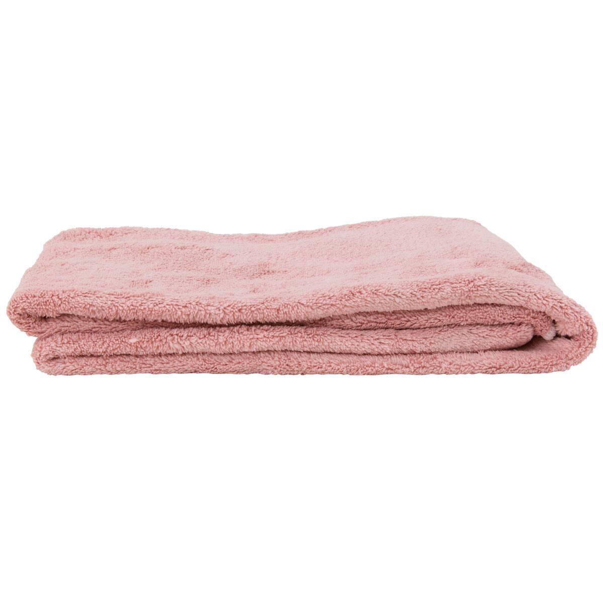 マイクロファイバー スリムバスタオル ヘアドライタオル バッジョ Ro 通販 ニトリネット 公式 家具 インテリア通販