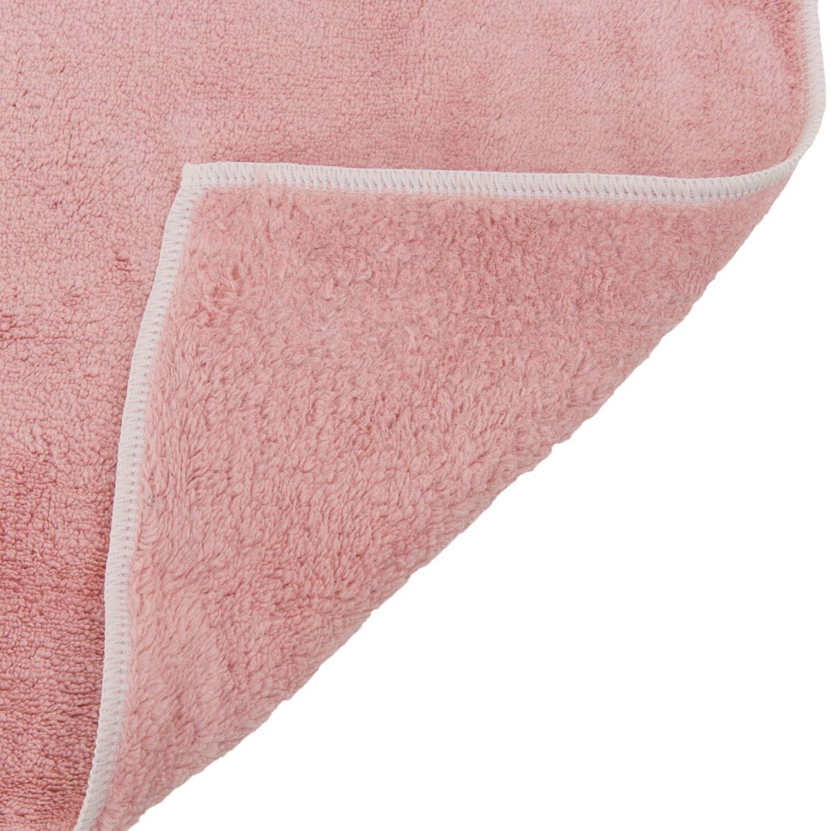 マイクロファイバー スリムバスタオル ヘアドライタオル バッジョ Ro 通販 ニトリネット 公式 家具 インテリア通販