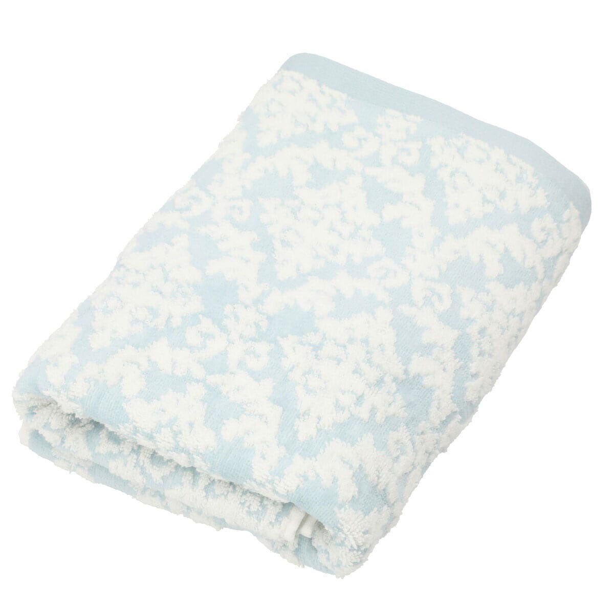 タオル 可愛いの検索結果 ニトリネット 公式 家具 インテリア通販 4ページ目