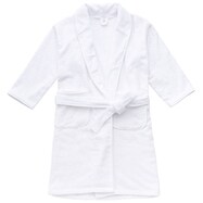 バスローブ おしゃれ ニトリネット 公式 家具 インテリア通販