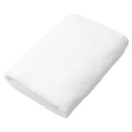 バスタオル(WS001 60x120 WH)