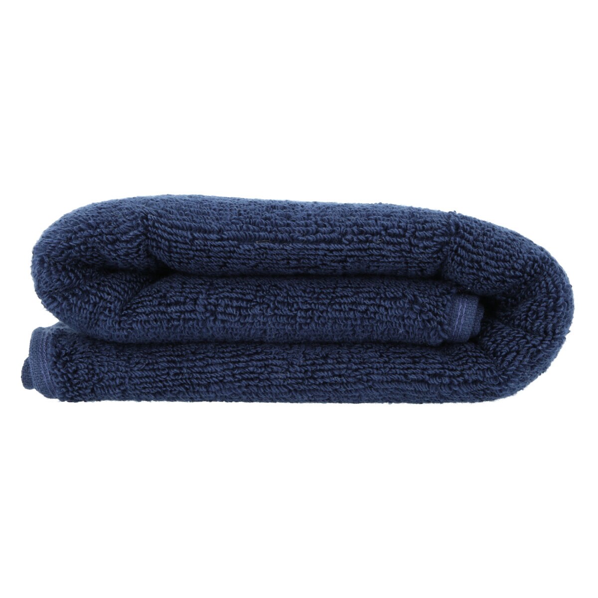 バスタオル(WS001 60x120 NV)通販 | ニトリネット【公式】 家具・インテリア通販