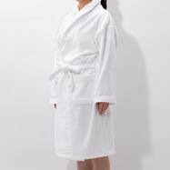 バスローブ おしゃれ ニトリネット 公式 家具 インテリア通販