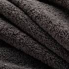 【2枚セット】極上の拭き心地の制菌加工 バスタオル(バスタオル 60x120 DGY GT-006) 4枚目画像