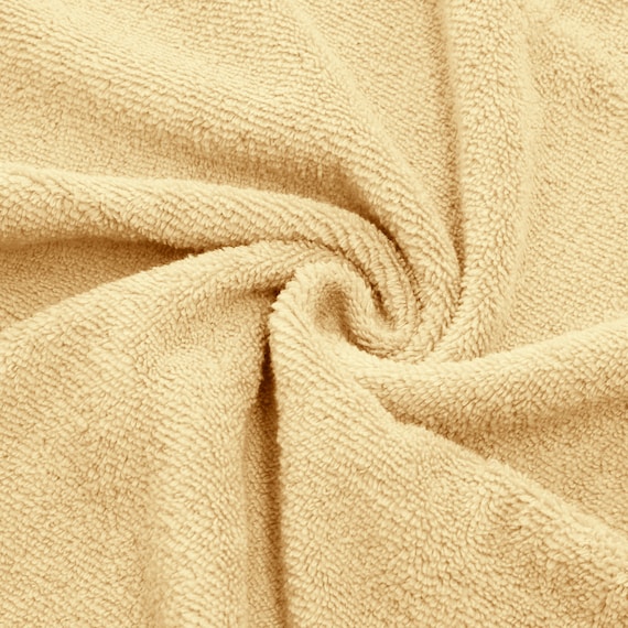 ベーシックな抗菌防臭 スリムバスタオル(33120 GYE WS001) 4枚目画像