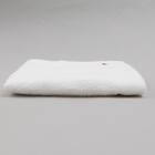 今治やわらかバスタオル(WH) 2枚目画像