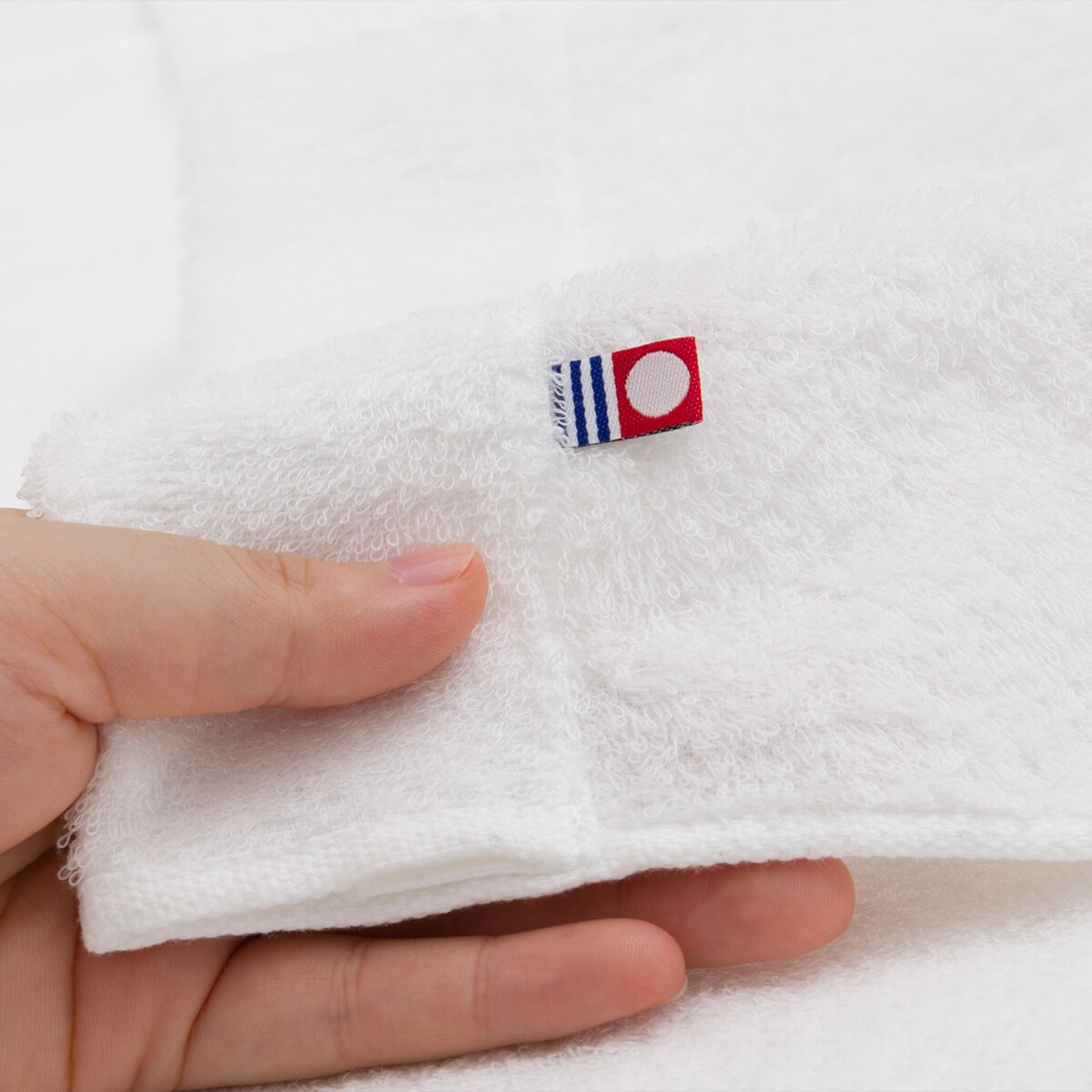 タオル タオルケット 今治 シングル オルテガ353 ガーゼパイルケット