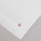 今治やわらかバスタオル(WH) 4枚目画像