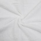 今治やわらかバスタオル(WH) 5枚目画像