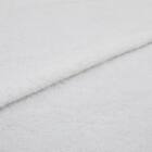 今治やわらかバスタオル(WH) 6枚目画像