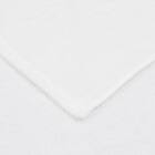 今治やわらかバスタオル(WH) 7枚目画像