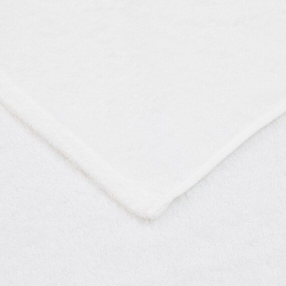 今治やわらかバスタオル(WH) 7枚目画像