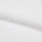 今治やわらかバスタオル(WH) 8枚目画像