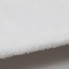 今治やわらかバスタオル(WH) 9枚目画像