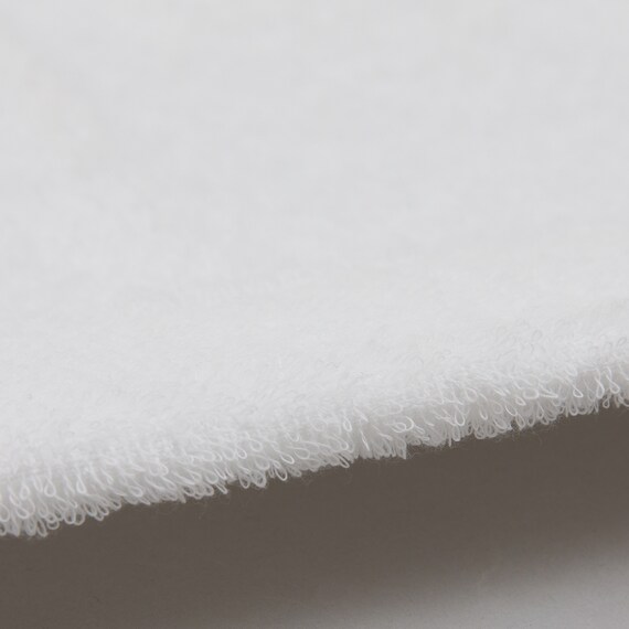 今治やわらかバスタオル(WH) 9枚目画像