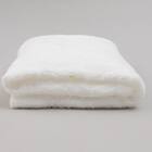 今治やわらかバスタオル(WH) 11枚目画像