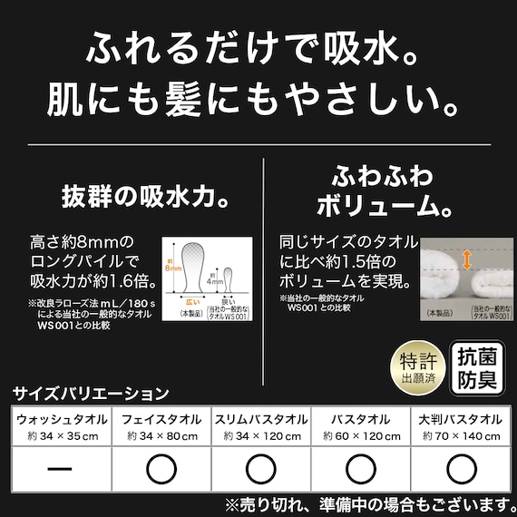 スライダー画像